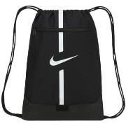 Reppu Nike  Academy Gymsack  Yksi Koko