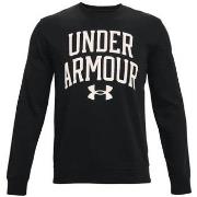 Svetari Under Armour  Rival Terry Crew  EU S
