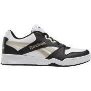 Kengät Reebok Sport  Royal  40