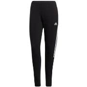 Housut adidas  Wmns Tiro 21 Sweat  EU S