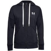 Svetari Under Armour  Rival Fleece Fullzip Hoodie  EU S