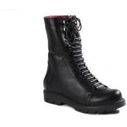 Kengät Venezia  3102101  36