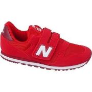 Lastenkengät New Balance  373  35
