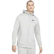 Svetari Nike  Drifit  EU XXL