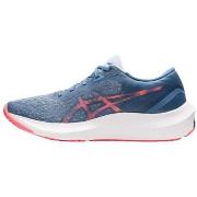 Kengät Asics  Gelpulse 13  39 1/2
