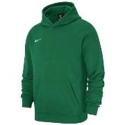 Svetari Nike  JR Park 20 Fleece  EU L