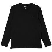 Svetari Mustang  Anton Basic  EU XXL