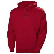 Svetari Helly Hansen  Young Urban  EU L