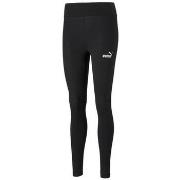 Housut Puma  Ess Leggings  EU XS