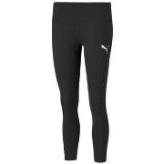 Housut Puma  Active Tights  EU L