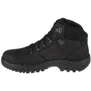 Kengät 4F  OBMH258  40