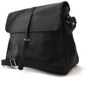 Käsilaukku Vera Pelle  VP825  Yksi Koko