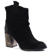 Kengät Venezia  0615909S  40