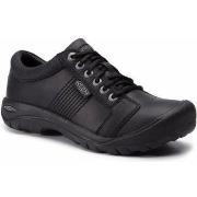 Kengät Keen  Austin  42