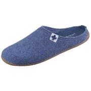 Kengät Kitzbuehel  3886568  36