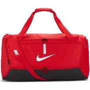 Urheilulaukku Nike  Academy Team  Yksi Koko