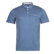 Lyhythihainen poolopaita Columbia  Nelson Point? Polo  EU S