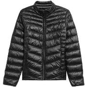 Takit 4F  H4Z21 KUDP002  EU S