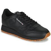 Kengät Reebok Classic  CLASSIC LEATHER  41