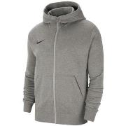 Svetari Nike  JR Park 20 Fleece  EU M