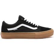 Kengät Vans  Old Skool  40