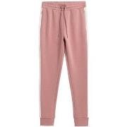 Housut 4F  SPDD013  EU XXL