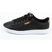 Kengät Puma  Vikky  37