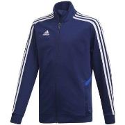 Svetari adidas  Tiro 19  EU M