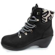 Kengät Lavoro  S2  36