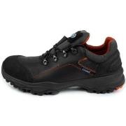 Kengät Lavoro  S3  39