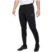 Housut Nike  Drifit Academy  EU S
