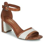 Sandaalit Tamaris  GRATIA  36