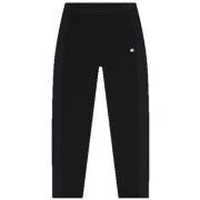 Housut Champion  Slim Pants  EU S