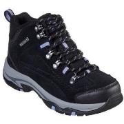 Kengät Skechers  Trego WP Alpine Trail  35