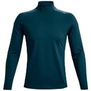 Svetari Under Armour  Coldgear Rush Mock  EU S