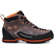Kengät Garmont  Vetta Gtx  40