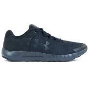 Lastenkengät Under Armour  GS Pursuit BP  38