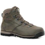 Kengät Garmont  Pordoi Nubuck Gtx  42