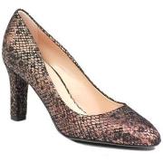 Korkokengät Solo Femme  6220103F51  36