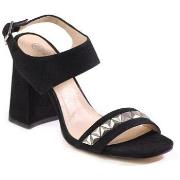 Sandaalit Solo Femme  6081513020  38