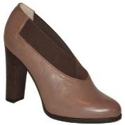 Korkokengät Unisa  TROTINAGCINDERAGNELO  39