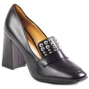 Korkokengät Solo Femme  5021913A19E450400  36