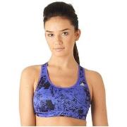 Lyhythihainen t-paita adidas  Ais RB  EU XXS