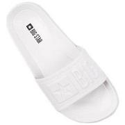 Lasten rantasandaalit Big Star  INT1151D  31