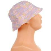 Pipot Reebok Sport  Sweets Bob  Yksi Koko