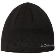 Pipot Columbia  Bugaboo Beanie  Yksi Koko