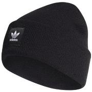 Pipot adidas  AC Cuff Knit  Yksi Koko