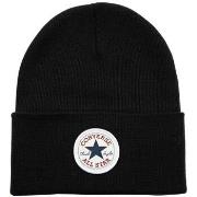 Pipot Converse  Chuck Patch Beanie  Yksi Koko