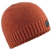 Pipot Salewa  Melange Beanie  Yksi Koko
