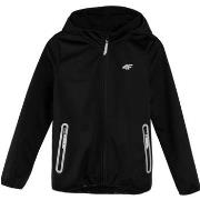 Takit 4F  JSFM001A  Yksi Koko